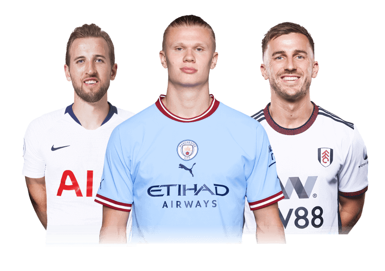 2号站平台代理 Main Banner